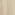 American Elm COE